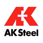 AK Steel