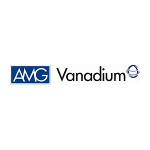 AMG Vanadium