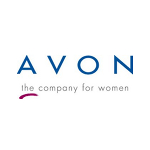 AVON