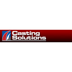 Casting Solutions