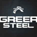 Greer Steel