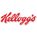 Kellogg