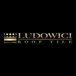 Ludowici