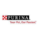 Purina