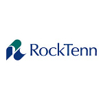 RockTenn