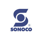 Sonoco