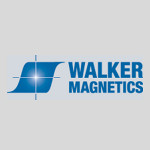 Walker Magnet